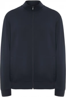 Unisex tõmblukuga pusa Ulan