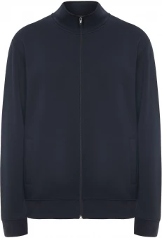 Unisex tõmblukuga pusa Ulan