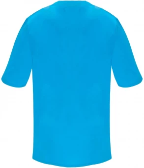 Unisex tööpluus Panacea