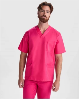 Unisex tööpluus Panacea