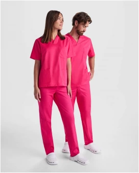 Unisex tööpluus Panacea
