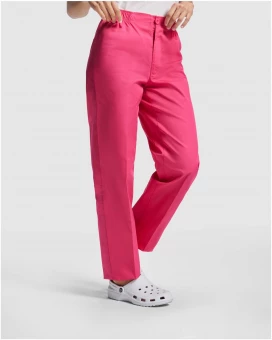 Unisex tööpüksid Vademecum