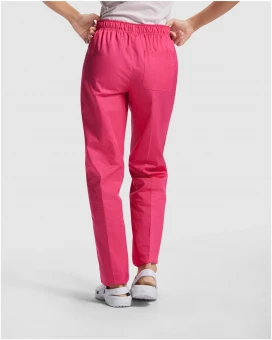 Unisex tööpüksid Vademecum