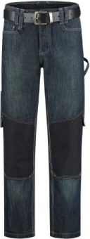 Unisex tööpüksid Work Jeans