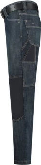 Unisex tööpüksid Work Jeans