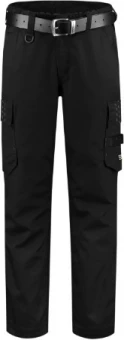 Unisex tööpüksid Work Pants Twill