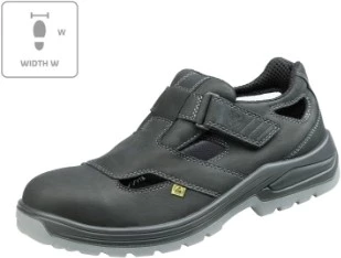 Unisex turvasandaalid Helsinki 2