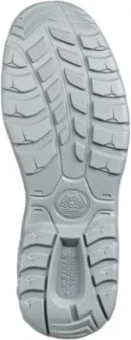 Unisex turvasandaalid Helsinki 2