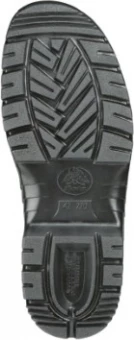 Unisex turvasandaalid Oslo 2