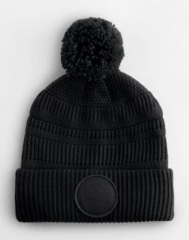 Unisex tuttmüts Fan Patch