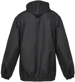 Unisex tuulejope Shield