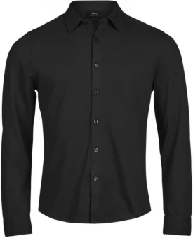 Luxury Stretch Shirt