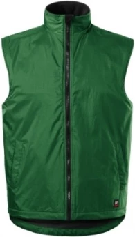 Unisex vest