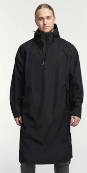 Unisex vihmapontšo Protect