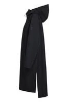 Unisex vihmapontšo Protect