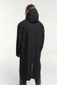 Unisex vihmapontšo Protect