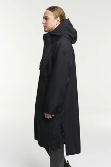 Unisex vihmapontšo Protect