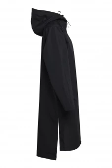 Unisex vihmapontšo Protect