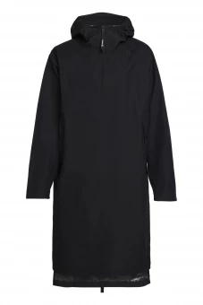 Unisex vihmapontšo Protect