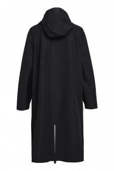 Unisex vihmapontšo Protect