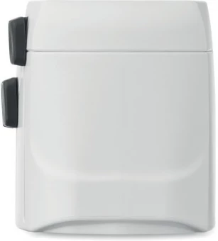 Universaalne reisadapter SKROSS® PRO