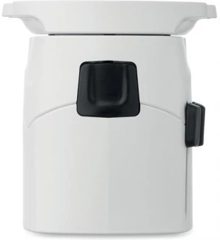 Universaalne reisadapter SKROSS Pro Light