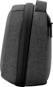 Universaalne reisikott XD Design First Class