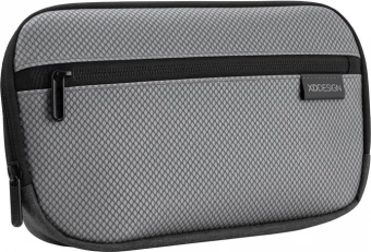 Universaalne reisikott XD Design First Class