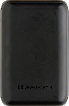 Urban Vitamin Alameda akupank