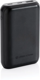 Urban Vitamin Alameda akupank