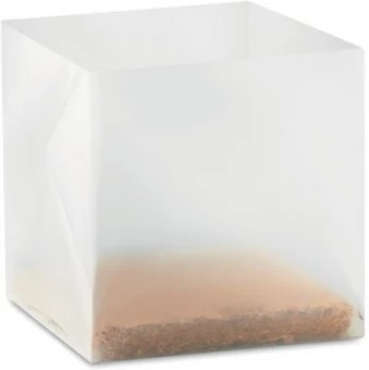 Ürtide kasvatamise komplekt PARSELY