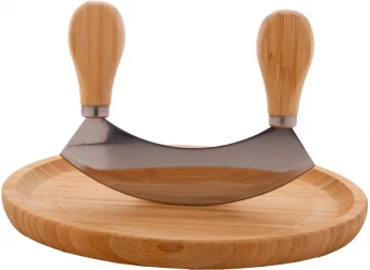 Ürtide lõikekomplekt Tabbouleh