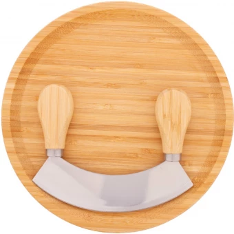 Ürtide lõikekomplekt Tabbouleh