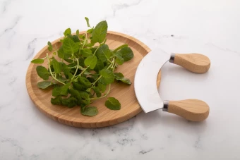 Ürtide lõikekomplekt Tabbouleh