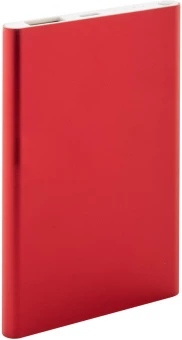 USB akupank FlatFour