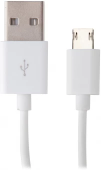 USB akupank FlatFour