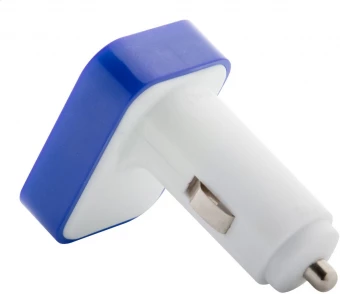 USB autolaadija Waze