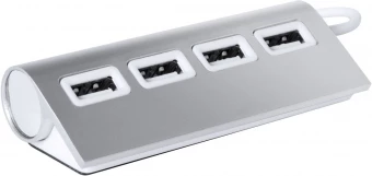 USB jagaja Weeper