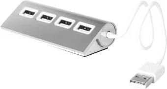 USB jagaja Weeper