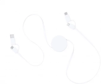 USB laabiUSBtxaabel Kiotex