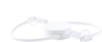 USB laabiUSBtxaabel Kiotex