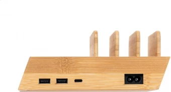 USB laadimisalus Lupint