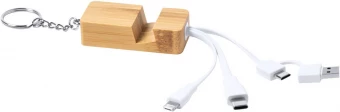 USB laadimiskaabel Drusek