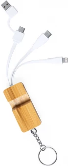 USB laadimiskaabel Drusek