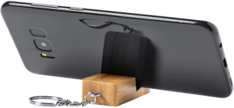 USB laadimiskaabel Drusek