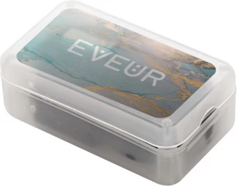 USB-laadimiskaabel Stash