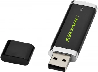USB-mälupulk, 4 GB