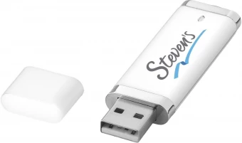 USB-mälupulk, 4 GB