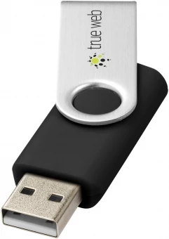 USB-mälupulk Basic, 32 GB