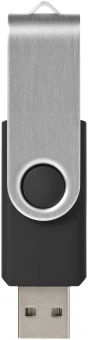 USB-mälupulk Basic, 32 GB